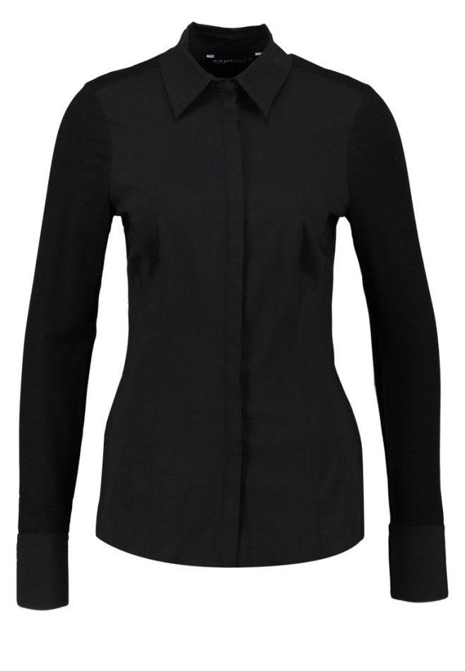 Gabour | Ballerines Panna Exclusives